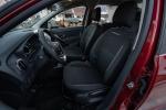 Renault Logan Stepway City 2018 года (CIS)
